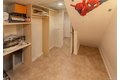 Additional image 33 of 1 Far Horizons Dr, Newburgh, NY, 12550