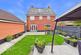 Additional image 23 of Reeds Way, Norwich NR14