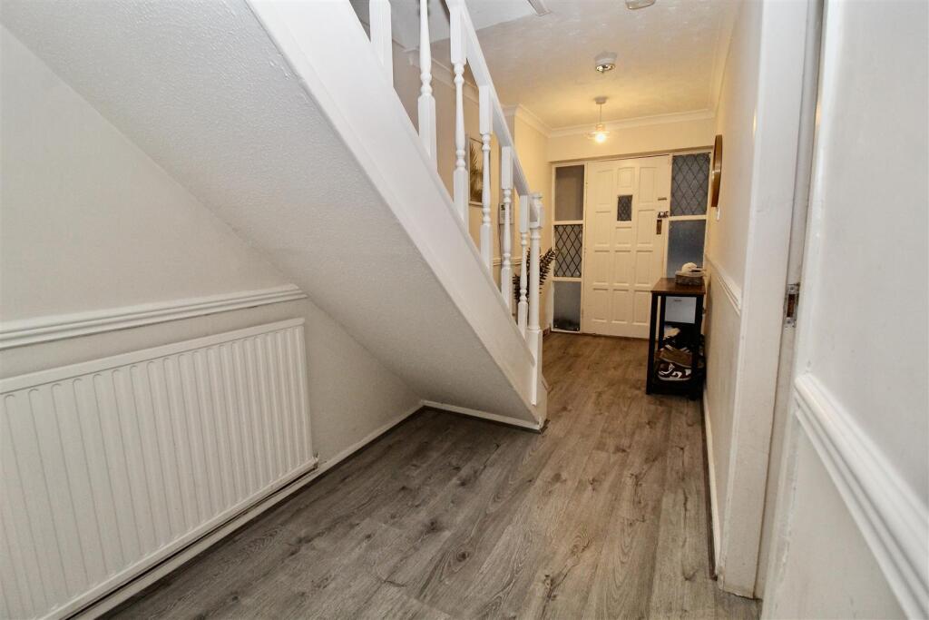 Additional image 13 of Watland Green, Buckland End, Birmingham