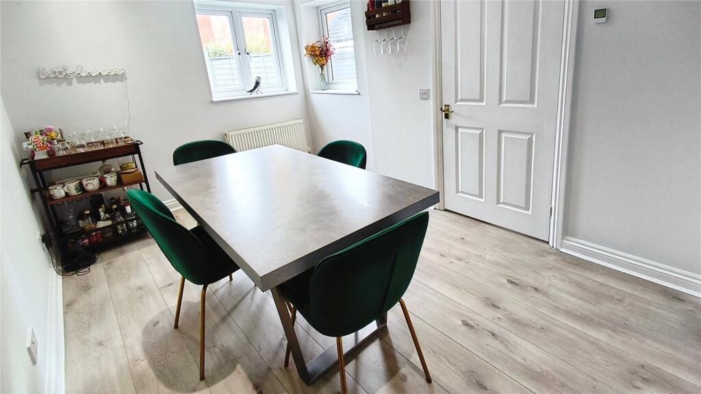 Additional image 10 of Southern Drive, Kings Norton, Birmingham