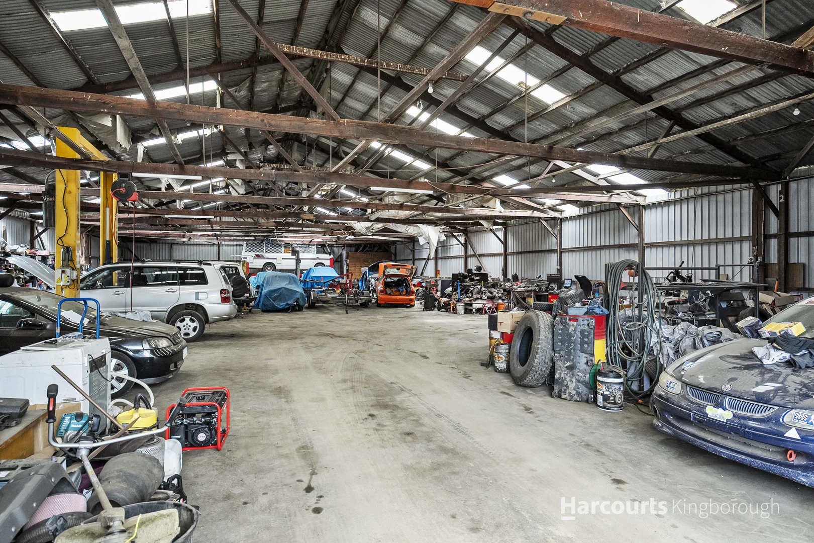 Additional image 10 of 22 Thomas Road, Woodbridge TAS 7162