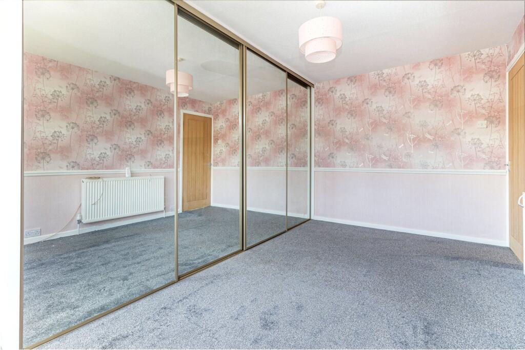Additional image 13 of Haverford Drive, Rednal, Birmingham, West Midlands, B45