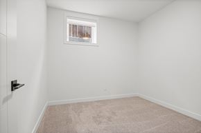 Additional image 4 of Basement, 14524 95 Avenue Northwest, Edmonton, AB, T5N 0A9