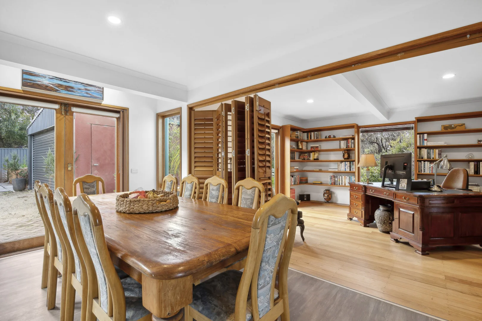 Additional image 15 of 6 Sutherland Court, Moggs Creek VIC 3231