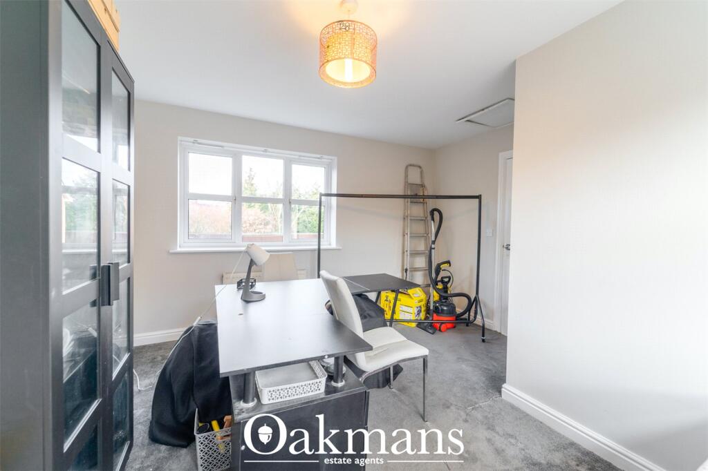 Additional image 16 of Greenacres, Bartley Green, Birmingham, B32