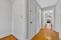 Additional image 16 of 484 Bedford Rd, Bedford Hills, NY, 10507