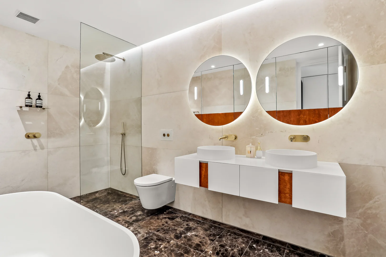 Additional image 7 of 2401/160 King Street, Sydney NSW 2000