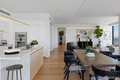 Additional image 18 of 1 Steuart Ln Unit 1901, San Francisco, CA, 94105