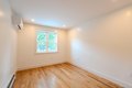 Additional image 4 of 982 E 106th St, Brooklyn, NY, 11236