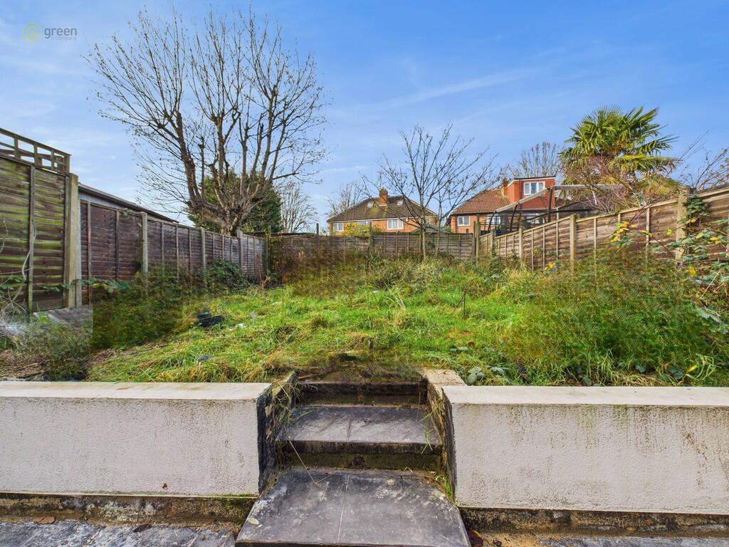 Additional image 14 of Allman Road, Erdington, Birmingham, B24