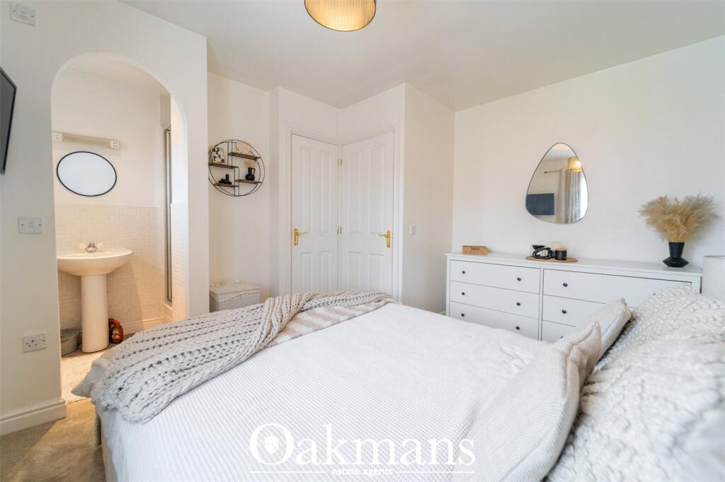 Additional image 16 of Greenacres, Bartley Green, Birmingham, B32