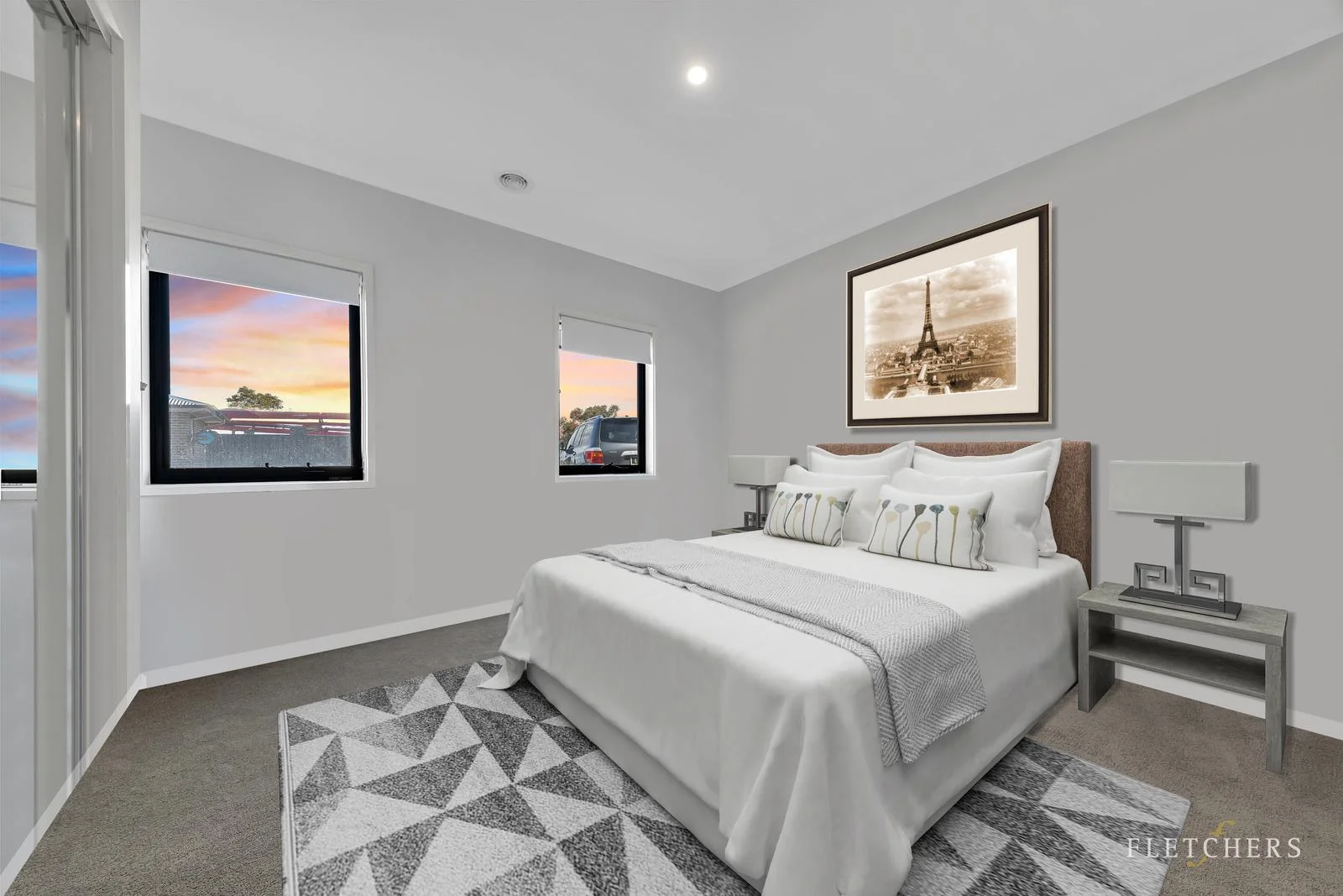 Additional image 12 of 28 Thomas Drive, Hopetoun Park VIC 3340