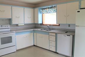 Additional image 4 of 1925 Lyndale, Brandon, MB, R7A 4X8