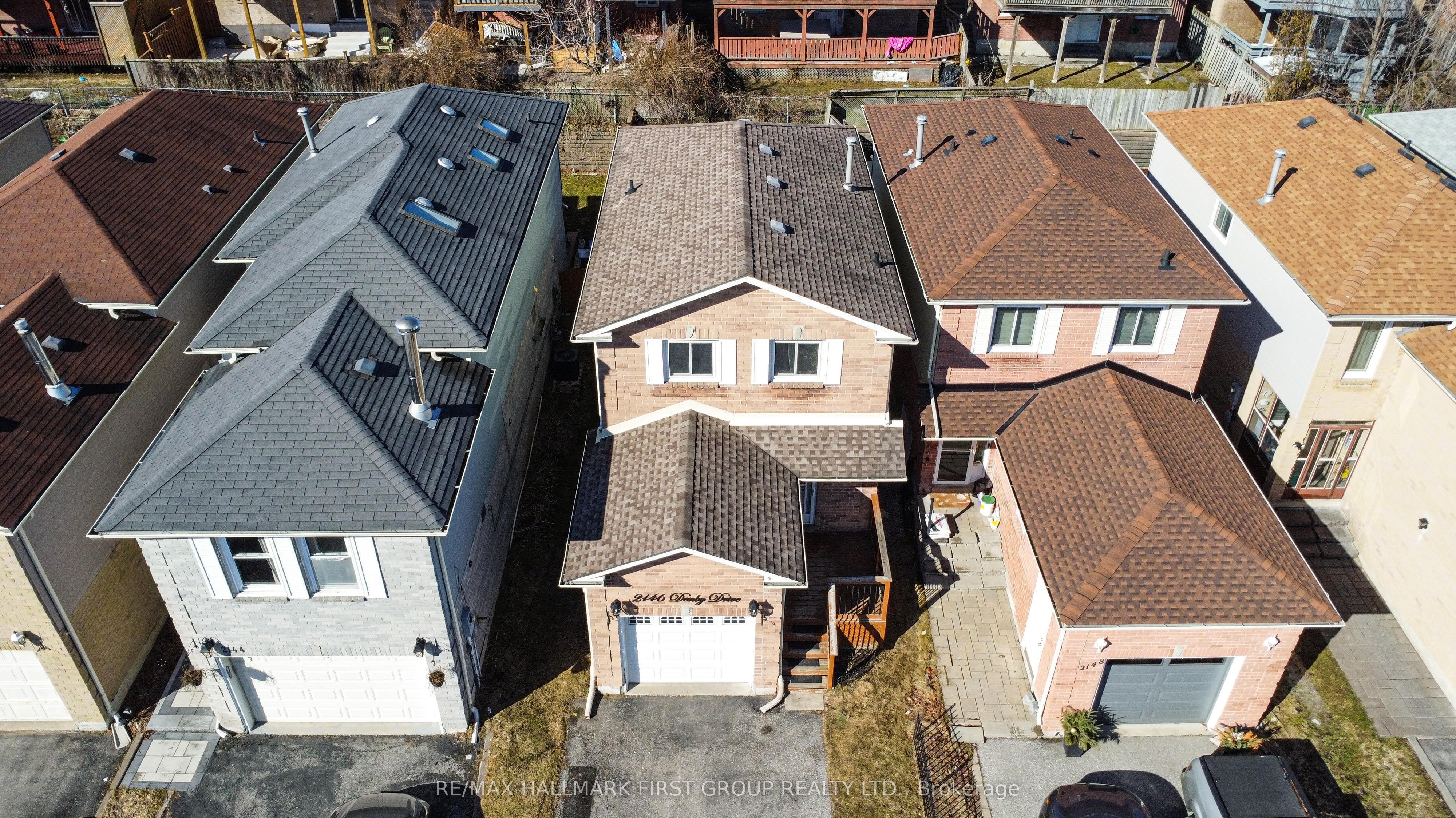 Additional image 4 of 2146 Denby Drive, Pickering, ON, L1X 1Z2