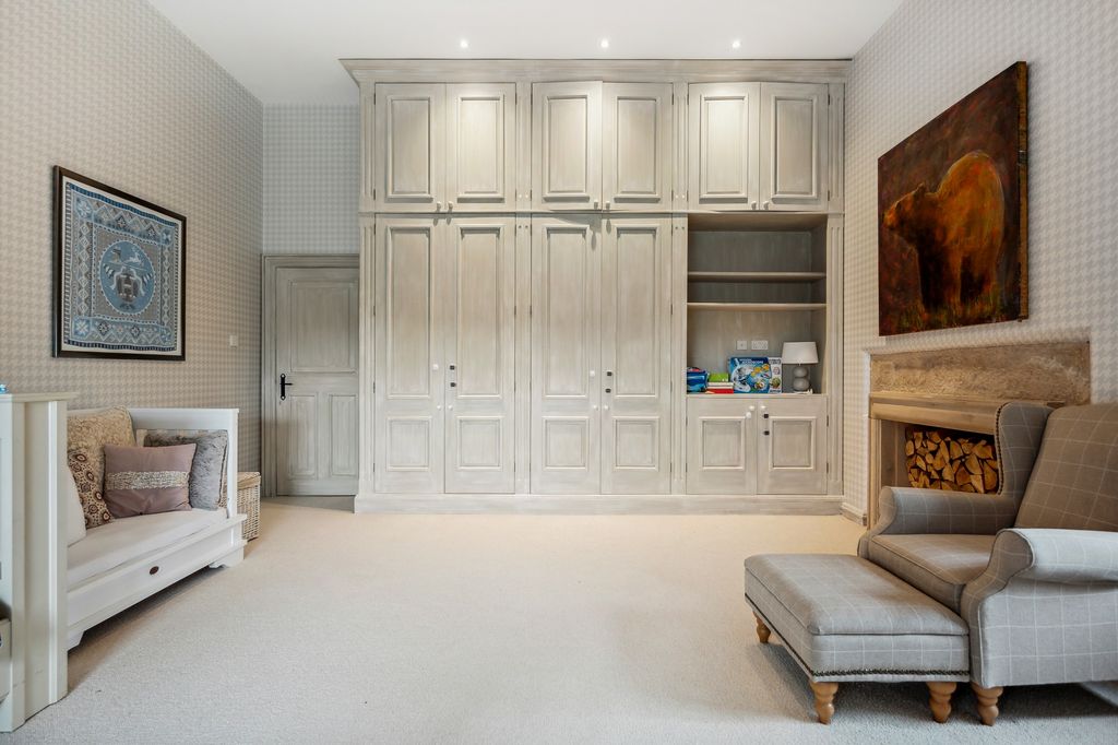 Additional image 45 of 5 bed semi-detached house to rentFormakin Estate Houston Road, Bishopton, Renfrewshire PA7