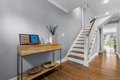 Additional image 6 of 111 Spier Rd, Scarsdale, NY, 10583