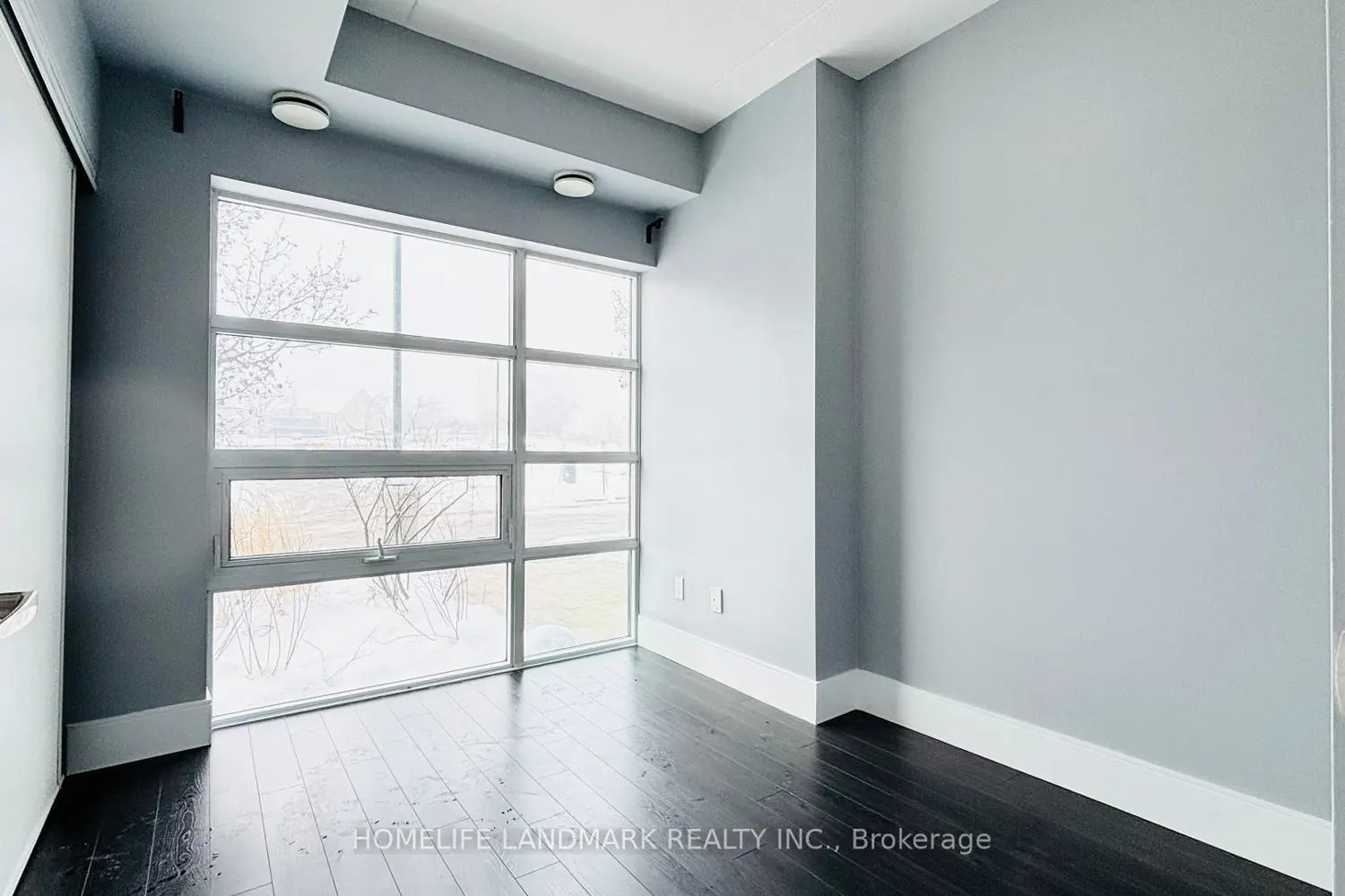 Additional image 10 of 155 St. Leger Street 107