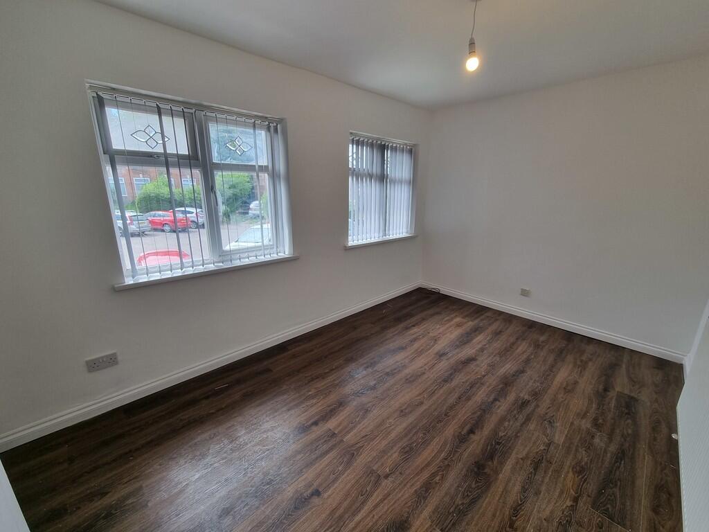 Additional image 7 of 20 Pennard Grove, Quinton B32 2LW