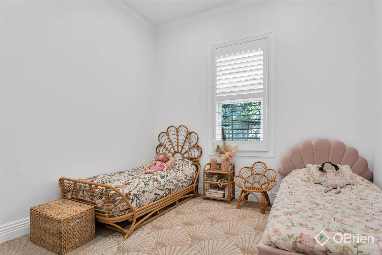 Additional image 6 of 243 Main Street, Bacchus Marsh VIC 3340