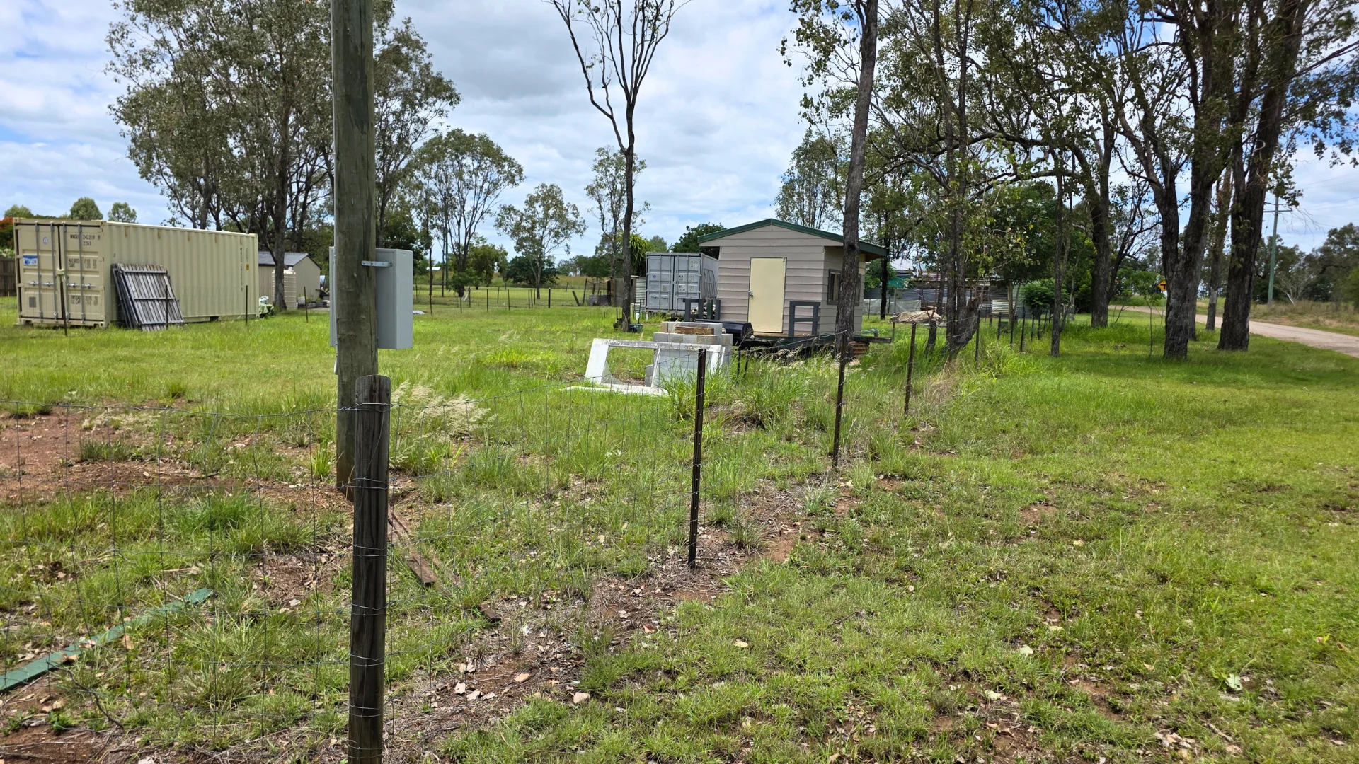 Additional image 5 of 19 Burke Street, Byrnestown QLD 4625