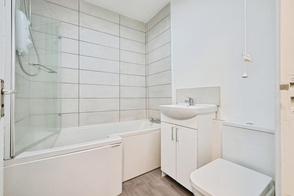 Additional image 4 of Lime Tree Road, Acocks Green, Birmingham, West Midlands, B27