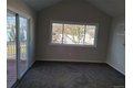 Additional image 22 of 50 Ann Dr E, Freeport, NY, 11520