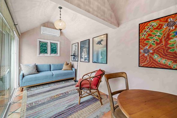 604 Marine Street, Santa Monica, CA, 90405