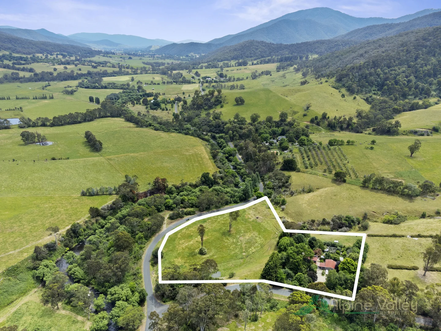 Additional image 32 of 13 Reids Lane, Coral Bank VIC 3691