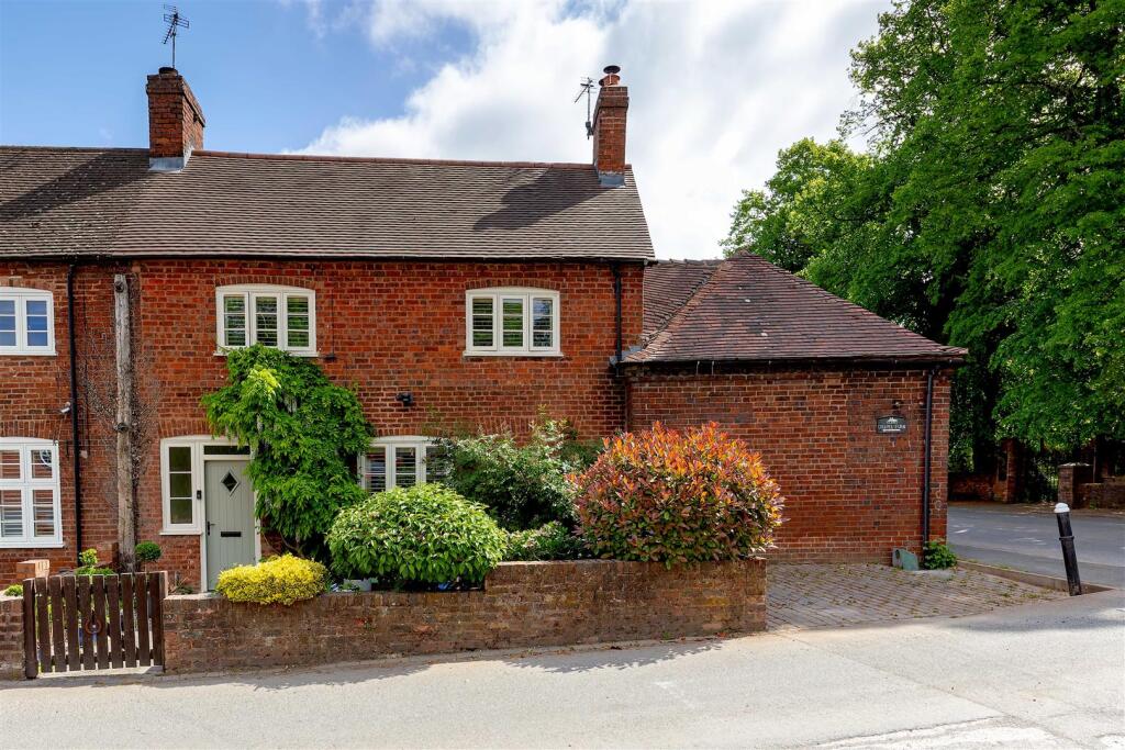 Additional image 26 of Chapel Lane, Great Barr