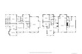 Additional image 67 of 4190-92 Palmetto Way, San Diego, CA, 92103