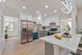 Additional image 13 of 2720 Short St, Oakland, CA, 94619