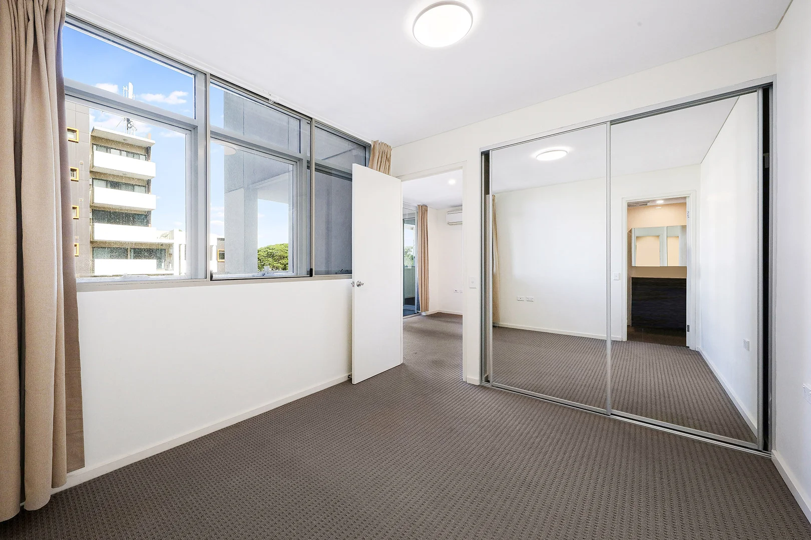Additional image 4 of 203/8 Parramatta Road, Strathfield NSW 2135