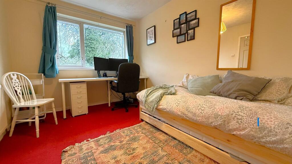 Additional image 10 of Pinewall Avenue, Kings Norton, Birmingham