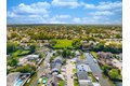 Additional image 37 of 23 Bay St, Bellmore, NY, 11710