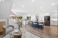 Additional image 13 of 2901 Glen Heather Dr, San Jose, CA, 95133