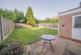 Additional image 20 of Ullenhall Road, Knowle, B93