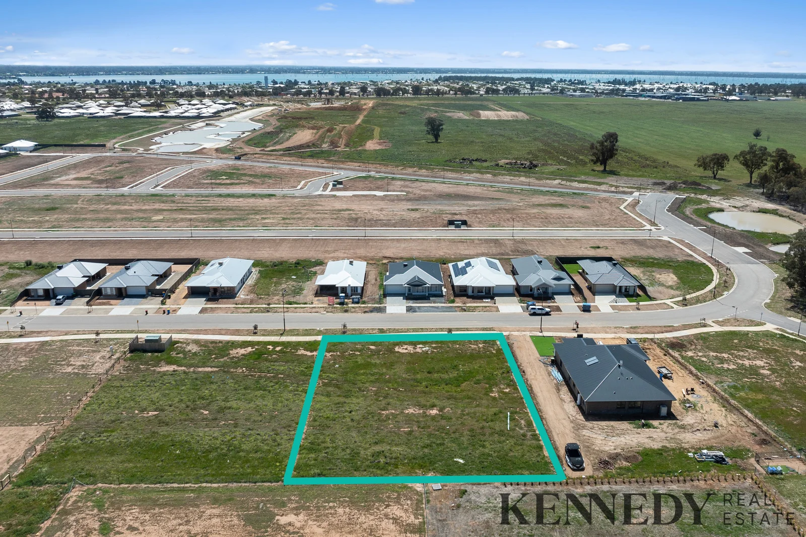 Additional image 2 of 62 Gorman Drive, Yarrawonga VIC 3730