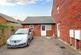 Additional image 15 of Revel Burroughs Way, Poringland, Norwich, Norfolk, NR14
