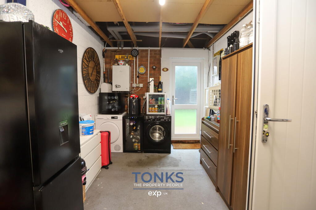 Additional image 12 of Pine Woods, Bartley Green, Birmingham, B32 3RD