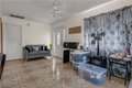 Additional image 8 of 21931 Violeta Ave, Hawaiian Gardens, CA, 90716