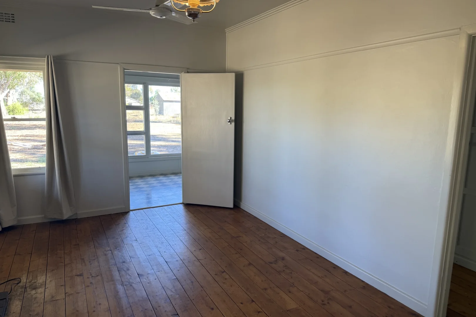 Additional image 7 of 1645 Numurkah Road, Strathmerton VIC 3641