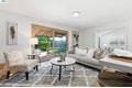 Additional image 40 of 2645 Swanson Way, Mountain View, CA, 94040