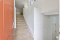 Additional image 7 of 4126 Clarinbridge Cir, Dublin, CA, 94568