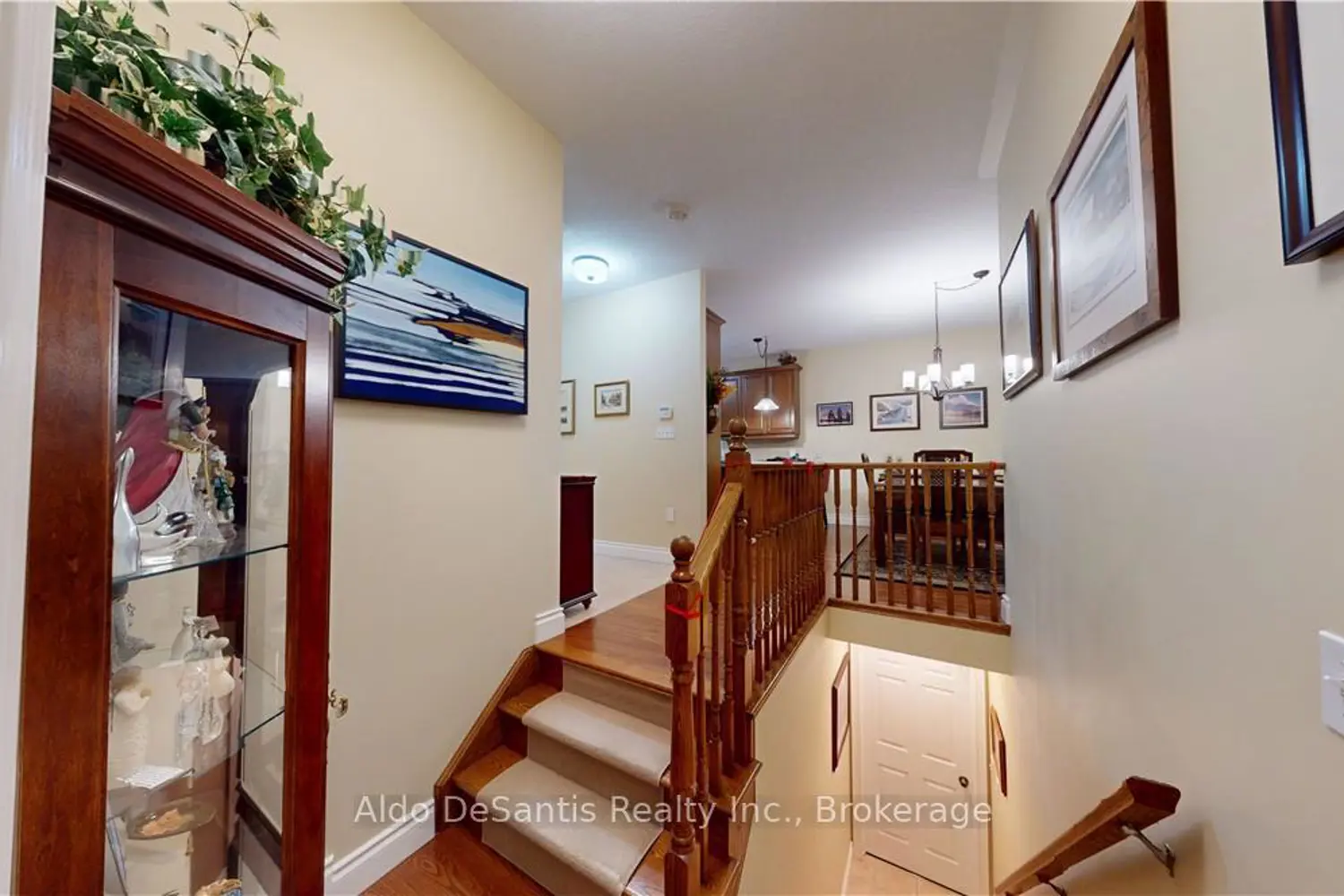 Additional image 14 of 39 Showcase Drive