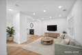 Additional image 7 of 89 South St, Manorville, NY, 11949