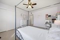 Additional image 31 of 2505 Courtleigh Dr, Bakersfield, CA, 93309