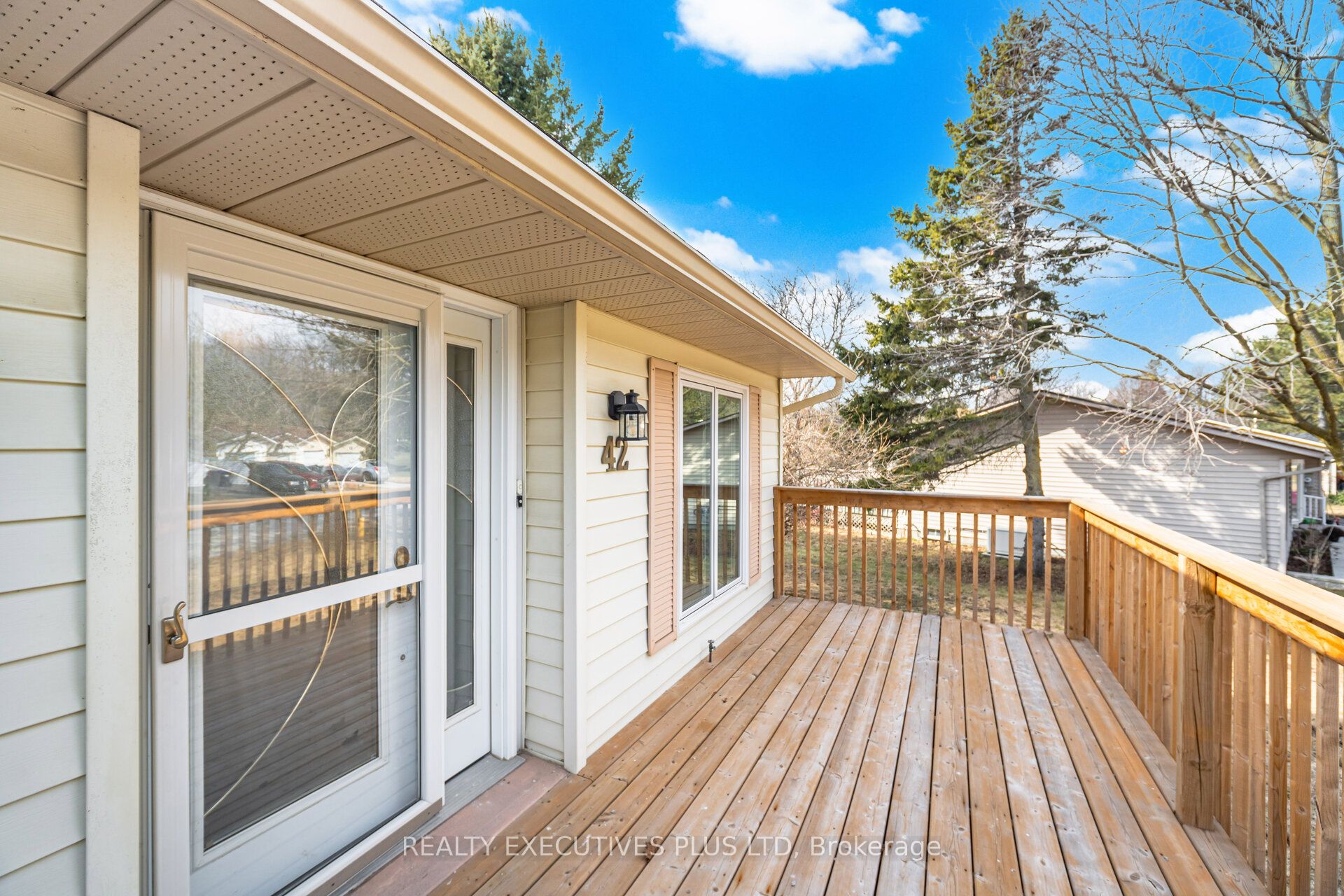Additional image 4 of 42 Tecumseth Pines Drive, New Tecumseth, ON, L0G 1W0