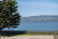 Additional image 34 of 8 Admiral Dr Unit A229, Emeryville, CA, 94608
