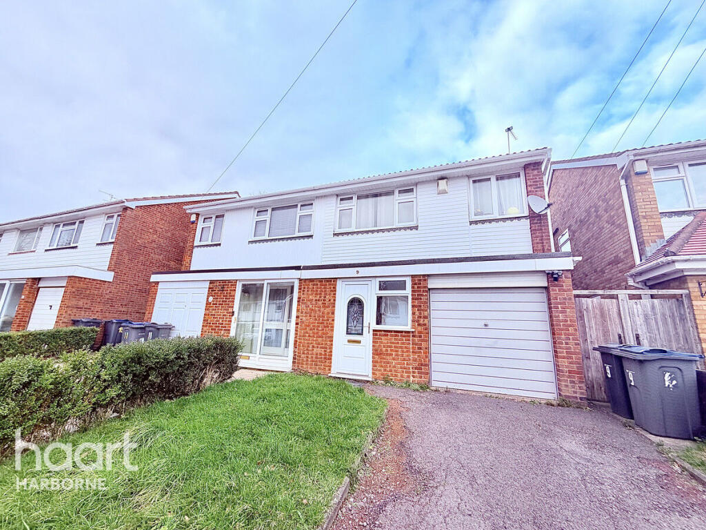 Additional image 8 of Pine Walk, Birmingham