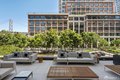 Additional image 34 of 1 Steuart Ln Unit 307, San Francisco, CA, 94105